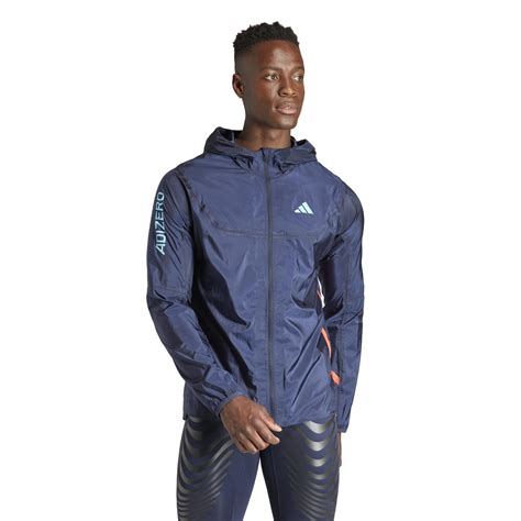 laufen herren adidas|Adidas running kleidung.